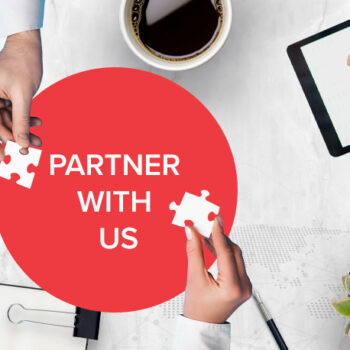 partner-with-us